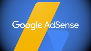 Hazır Onaylatılmış Google AdSense Hesabı Satılık